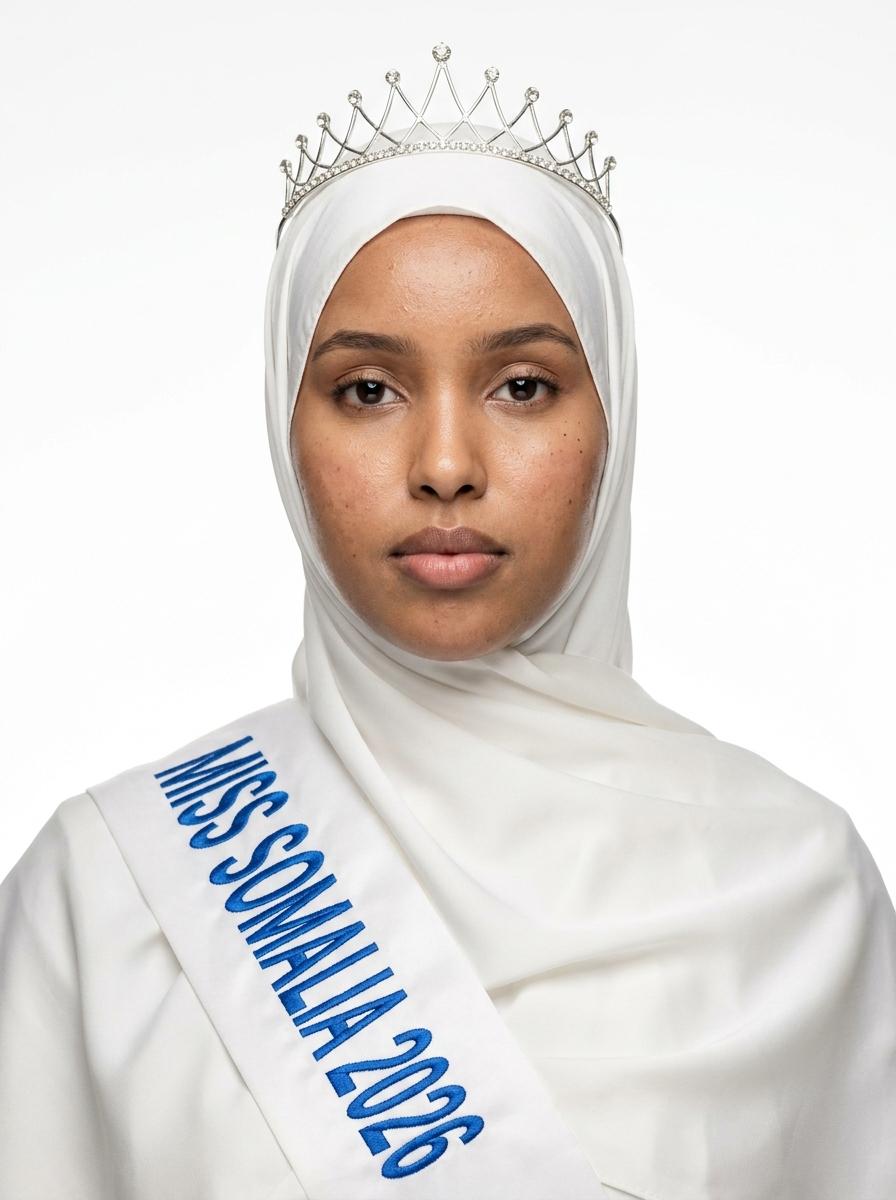 Ilhan Osman
