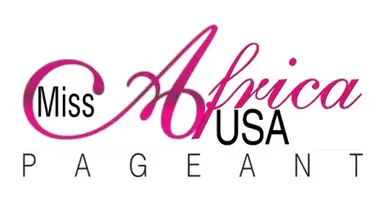 Miss Africa